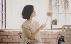 两个男生能怎么弄的?